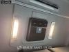 Renault T 480 4X2 HIGH 2xTanks Standklima ACC Photo 30 thumbnail