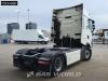 Renault T 480 4X2 HIGH 2xTanks Standklima ACC Photo 5 thumbnail