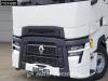 Renault T 480 4X2 HIGH 2xTanks Standklima ACC Photo 8 thumbnail
