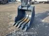 Hyundai R210 Photo 13 thumbnail
