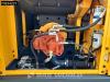 Hyundai R210 Photo 20 thumbnail