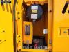 Hyundai R210 Photo 21 thumbnail