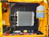 Hyundai R210 Photo 22 thumbnail
