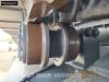Hyundai R210 Photo 27 thumbnail