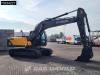 Hyundai R210 Photo 7 thumbnail