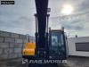 Hyundai R210 Photo 9 thumbnail