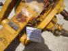 Rear axle for PALA GOMMATA FR15B Photo 3 thumbnail