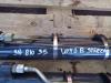 Steering piston for New Holland W 110 B Photo 2 thumbnail