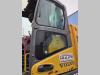 Volvo Cabin doors 14570959 for Volvo ECR145C L, ECR145D L, ECR235C L... Photo 1 thumbnail