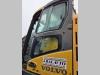 Volvo Cabin doors 14570959 for Volvo ECR145C L, ECR145D L, ECR235C L... Photo 2 thumbnail