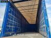Kässbohrer XS 5 axles Sliding Roof Palletkist Photo 10 thumbnail