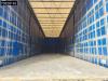 Kässbohrer XS 5 axles Sliding Roof Palletkist Photo 11 thumbnail
