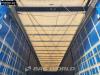 Kässbohrer XS 5 axles Sliding Roof Palletkist Photo 13 thumbnail