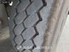 Kässbohrer XS 5 axles Sliding Roof Palletkist Photo 17 thumbnail