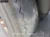 Kässbohrer XS 5 axles Sliding Roof Palletkist Photo 18 thumbnail