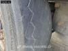 Kässbohrer XS 5 axles Sliding Roof Palletkist Photo 19 thumbnail