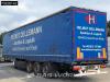 Kässbohrer XS 5 axles Sliding Roof Palletkist Photo 2 thumbnail