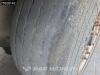 Kässbohrer XS 5 axles Sliding Roof Palletkist Photo 21 thumbnail