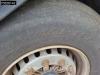 Kässbohrer XS 5 axles Sliding Roof Palletkist Photo 23 thumbnail
