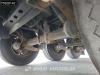 Kässbohrer XS 5 axles Sliding Roof Palletkist Photo 24 thumbnail
