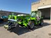 Merlo p40-17 plus Photo 1 thumbnail