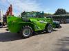 Merlo p40-17 plus Photo 2 thumbnail