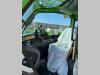 Merlo p40-17 plus Photo 4 thumbnail