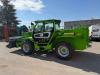 Merlo p40-17 plus Photo 5 thumbnail