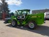 Merlo p40-17 plus Photo 6 thumbnail