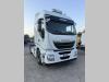 Iveco HI-WAY 500 Photo 2 thumbnail