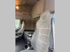 Iveco HI-WAY 500 Photo 5 thumbnail