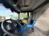 Man TGA 41.440 Photo 17 thumbnail