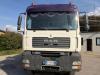 Man TGA 41.440 Photo 7 thumbnail