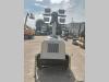 Luxtower LUX-M12 Photo 3 thumbnail
