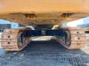 Caterpillar 350 (EXW - Abu Dhabi) Photo 14 thumbnail
