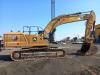 Caterpillar 350 (EXW - Abu Dhabi) Photo 2 thumbnail