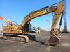 Caterpillar 350 (EXW - Abu Dhabi) Photo 7 thumbnail