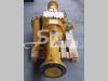 Rear axle for Komatsu WA 320 Photo 2 thumbnail