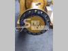 Rear axle for Komatsu WA 320 Photo 3 thumbnail