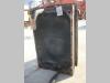Water radiator for Fiat Allis FL20 E FD20 Photo 1 thumbnail