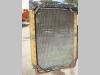 Water radiator for Fiat Allis FL20 E FD20 Photo 2 thumbnail