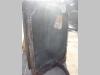 Water radiator for Fiat Allis FL20 E FD20 Photo 3 thumbnail