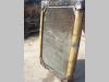 Water radiator for Fiat Allis FL20 E FD20 Photo 4 thumbnail