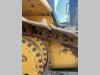 Caterpillar D6N XL Photo 5 thumbnail