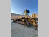 Caterpillar D6N XL Photo 6 thumbnail