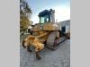 Caterpillar D6N XL Photo 7 thumbnail