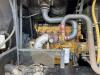 Atlas Copco XRVS 336 CD Photo 12 thumbnail