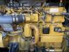 Atlas Copco XRVS 336 CD Photo 14 thumbnail