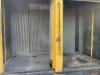 Atlas Copco XRVS 336 CD Photo 16 thumbnail
