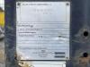 Atlas Copco XRVS 336 CD Photo 2 thumbnail
